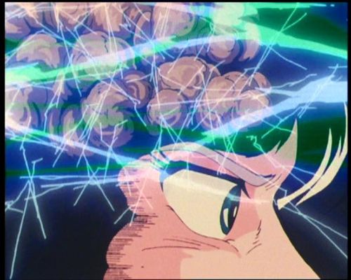 Otaku Gallery  / Anime e Manga / Saint Seiya / Screen Shots / Episodi / 020 - Missione in Grecia / 055.jpg